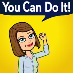 Easy Inbound Marketing Ideas